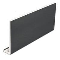 Woodgrain Cover Board - 10mm x 5m