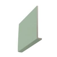 Woodgrain Cover Board - 10mm x 5m
