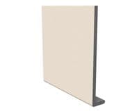 Woodgrain Cover Board - 10mm x 5m