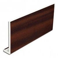 Woodgrain Cover Board - 10mm x 5m