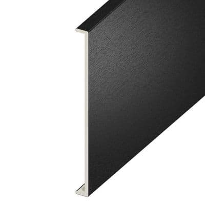 Woodgrain Cover Board - 10mm x 5m