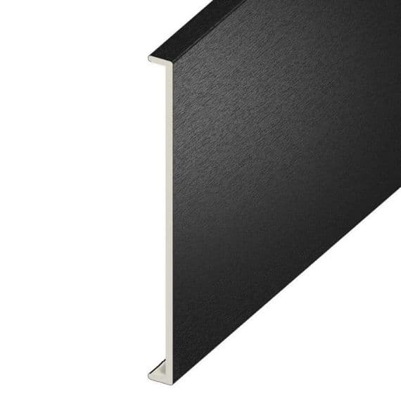 Woodgrain Cover Board - 10mm x 5m
