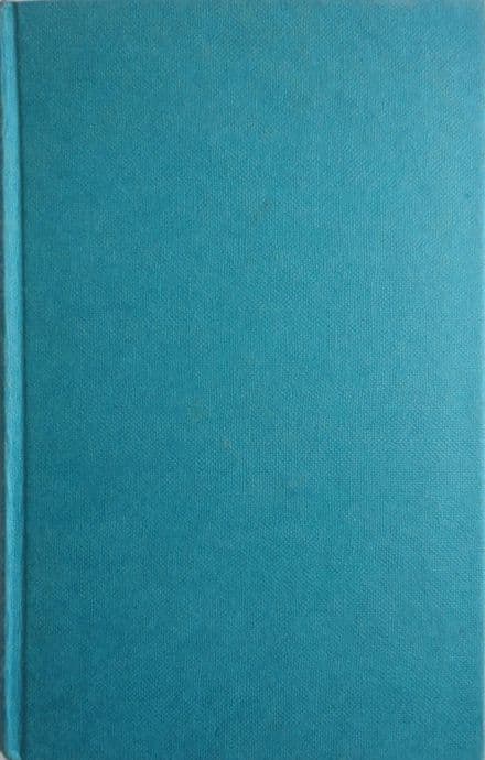 A Mixed Double by Bunny Austin & Phyllis Konstam