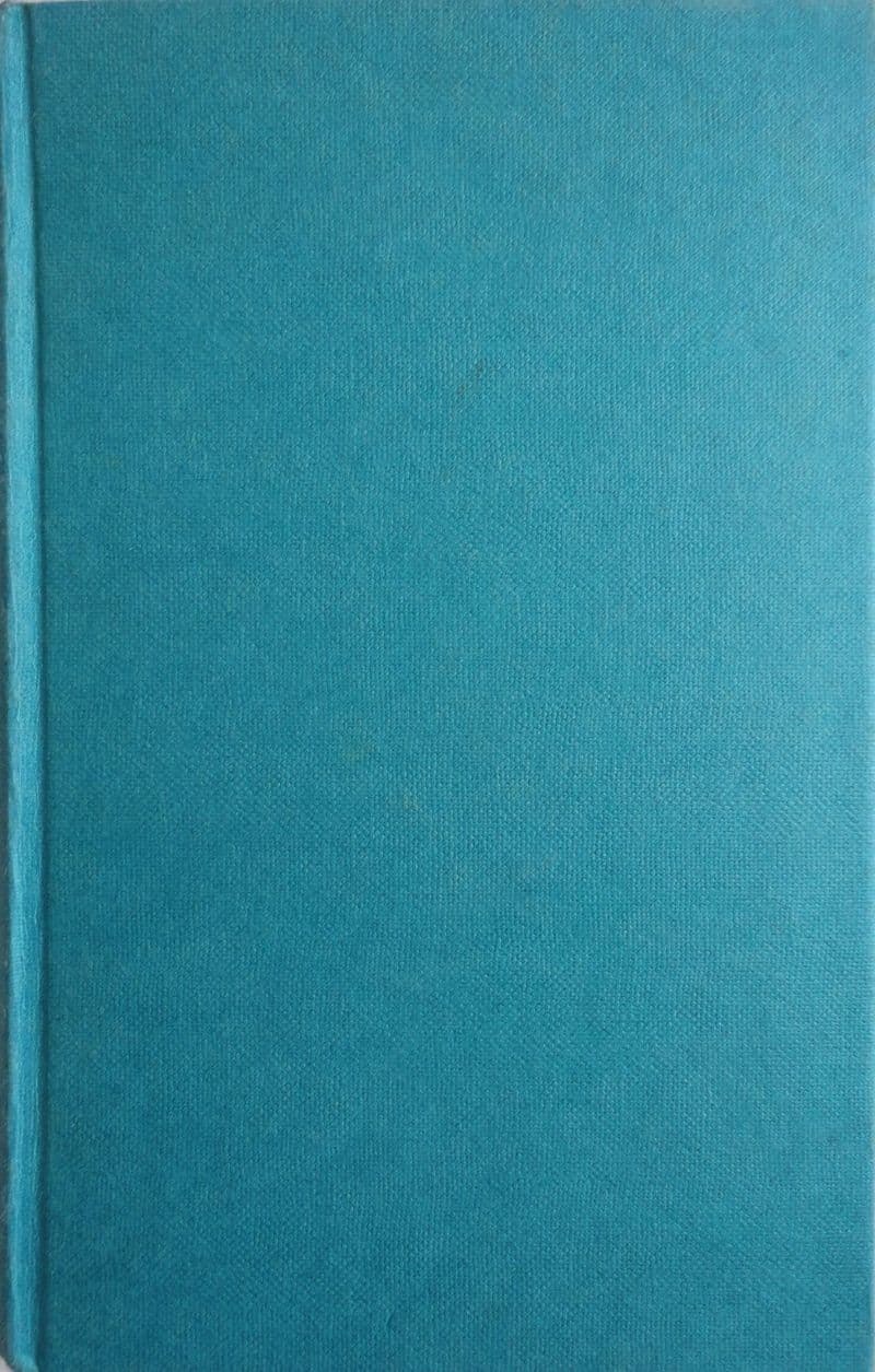 A Mixed Double by Bunny Austin & Phyllis Konstam