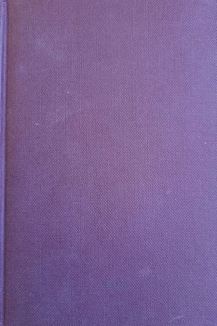 Action in Cricket by Godfrey Evans