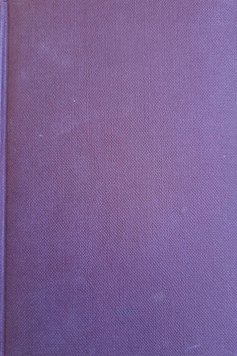 Action in Cricket by Godfrey Evans