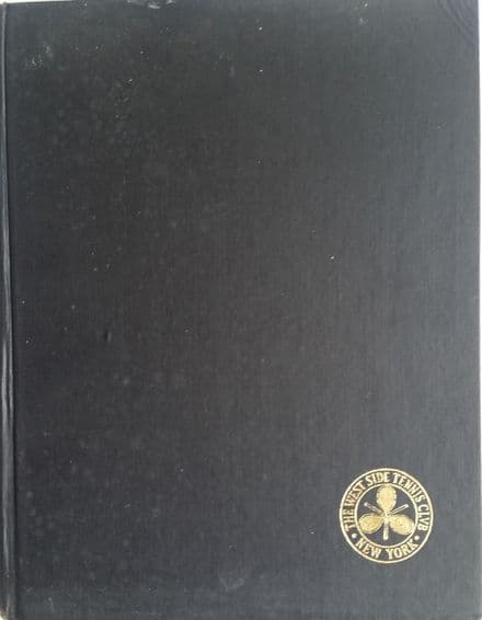 An Illustrated History of Forest Hills by Robert Minton