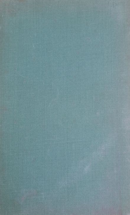 And Then Came Larwood by Arthur Mailey