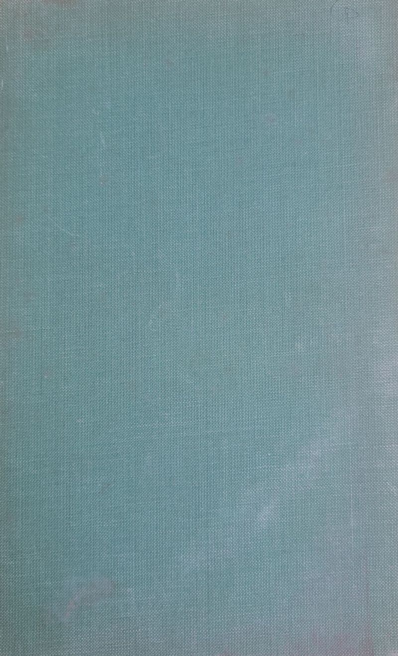 And Then Came Larwood by Arthur Mailey