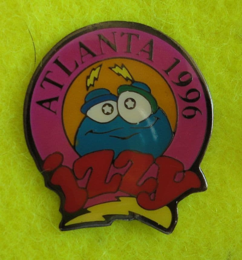 Atlanta