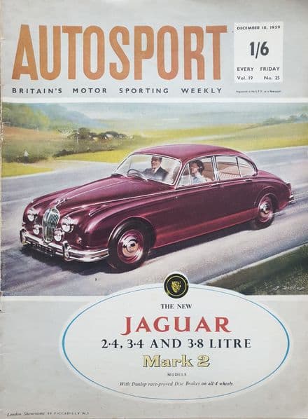 Autosport (1959, Dec 18)
