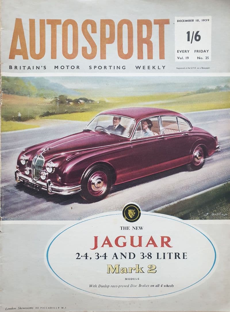 Autosport (1959, Dec 18)