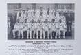 B&H Cup F (1993, Jul 10th) Lancashire v Derbyshire