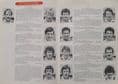 B&H Cup Final (1982, Jul 24th) SIGNED