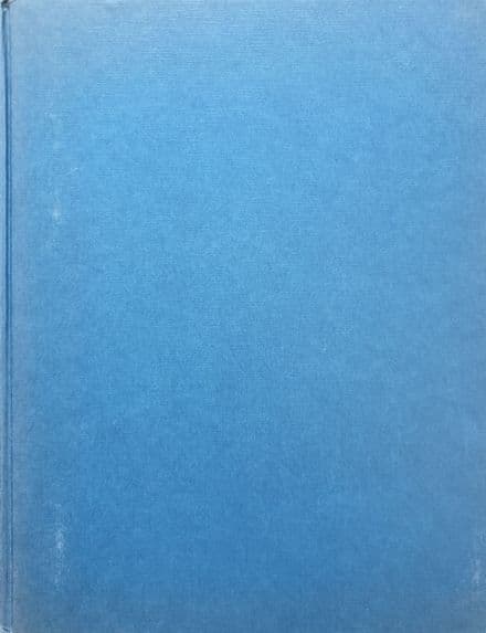 Bruce Penhall's Stars & Bikes (No Dust Jacket)