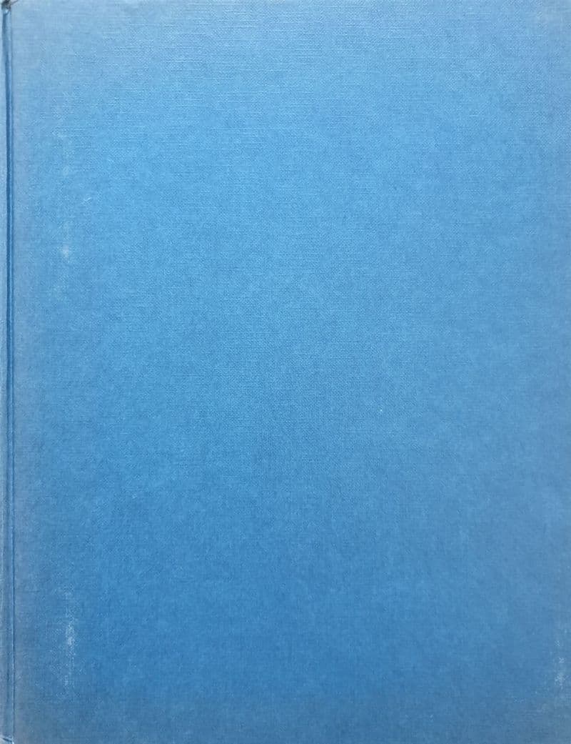 Bruce Penhall's Stars & Bikes (No Dust Jacket)