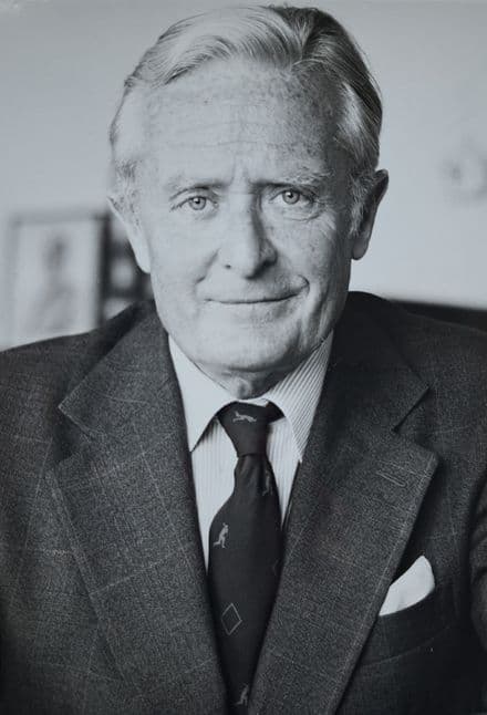 Buzzer Hadingham Press Photo