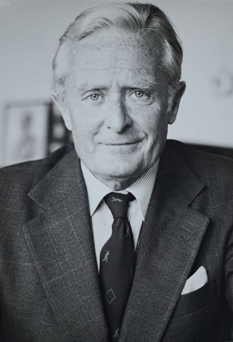 Buzzer Hadingham Press Photo