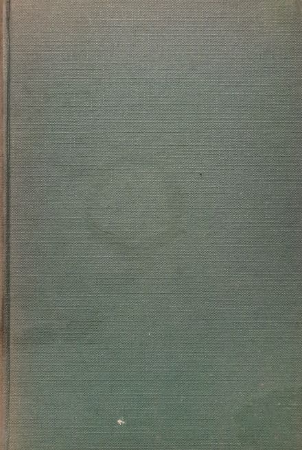 Champion in Exile: The Autobiography of Jaroslav Drobny (No DJ)