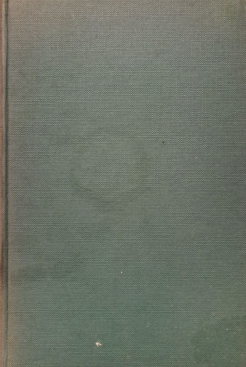 Champion in Exile: The Autobiography of Jaroslav Drobny (No DJ)