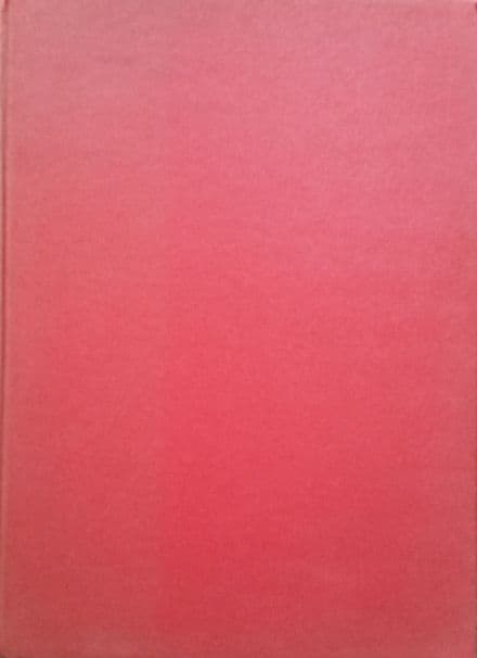 Charles Buchan's Soccer Gift Book 1955-56