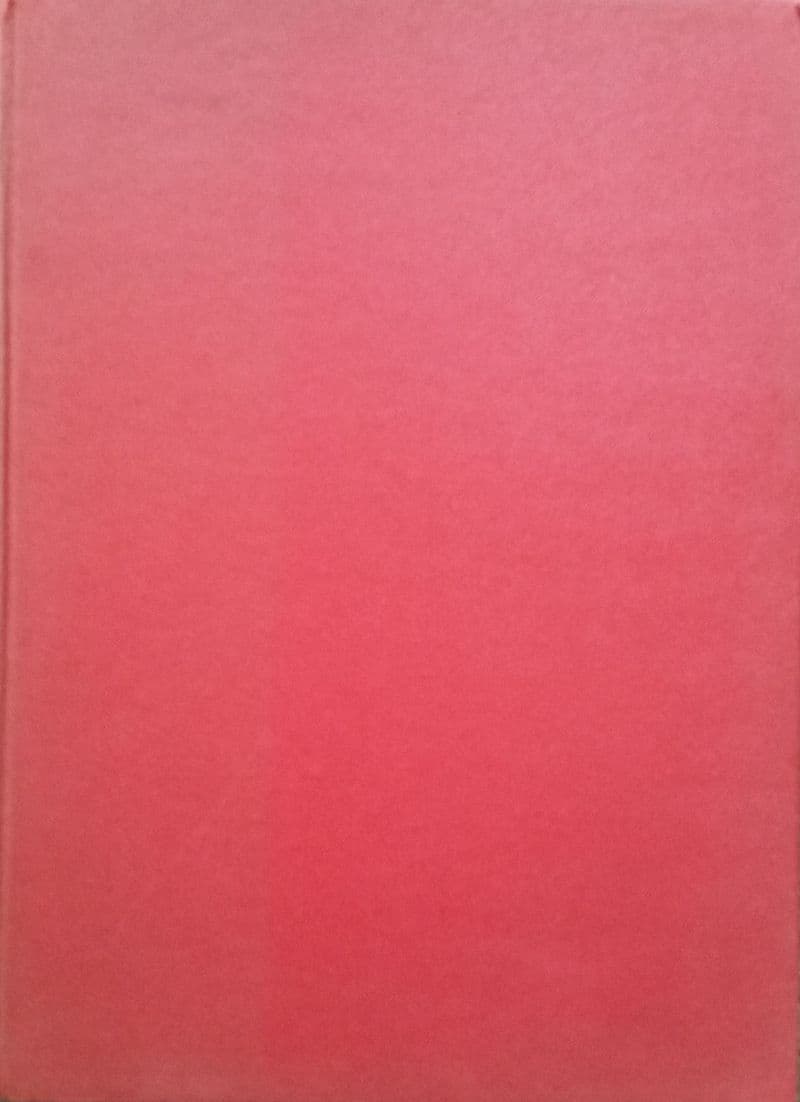 Charles Buchan's Soccer Gift Book 1955-56