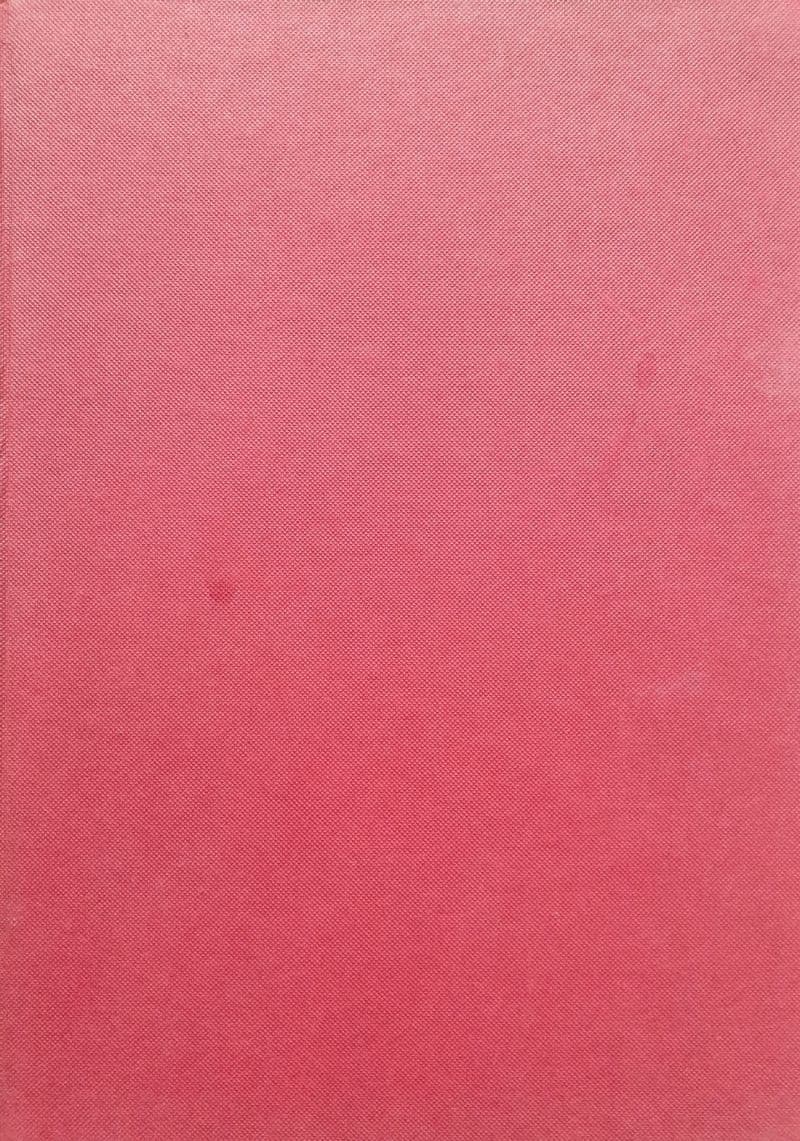 Charles Buchan's Soccer Gift Book 1956-57