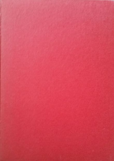 Charles Buchan's Soccer Gift Book 1959-60