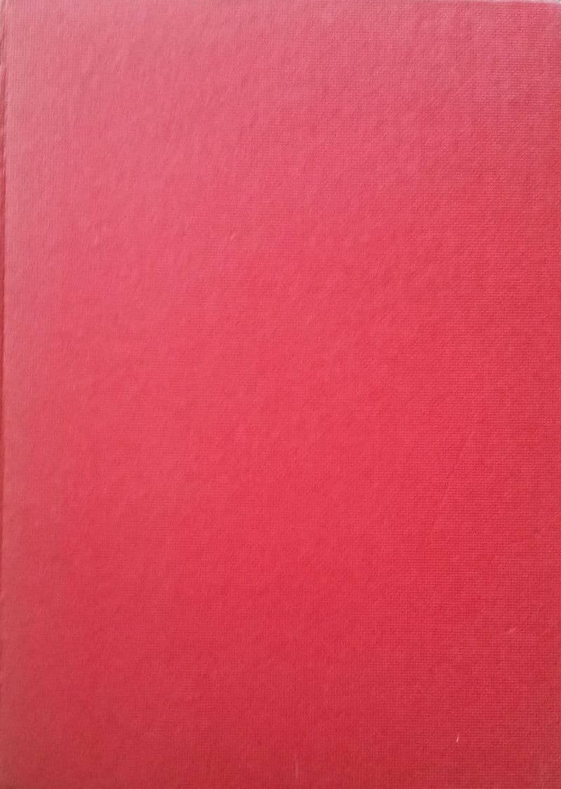 Charles Buchan's Soccer Gift Book 1959-60