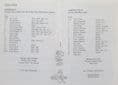 Cheltenham v Cambridge City (1991, Nov 3rd)