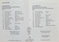 Cheltenham v Canterbury (1991, Dec 15th)