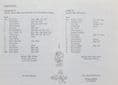 Cheltenham v Formby (1991, Nov 16th)