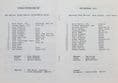 Cheltenham v Reading (1993, Feb 21st)