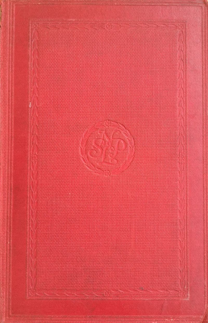 Cricket Batsmanship by C B Fry (1912)