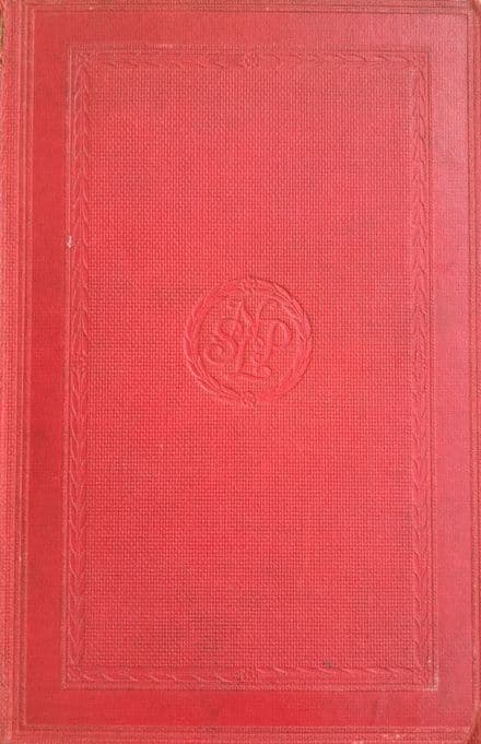 Cricket Batsmanship by C B Fry (1912)