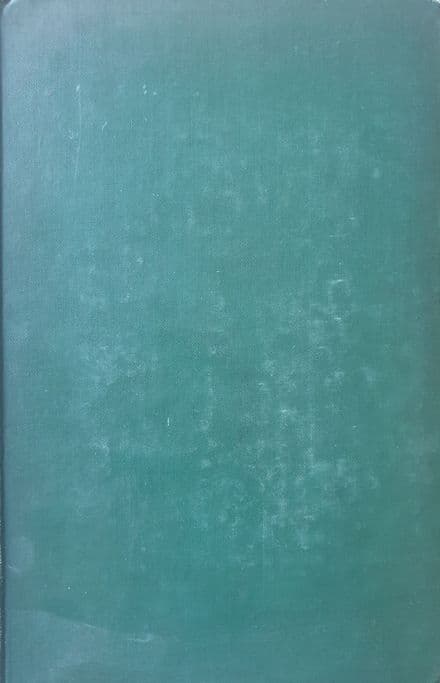 Cricket Between Two Wars by Sir Pelham Warner