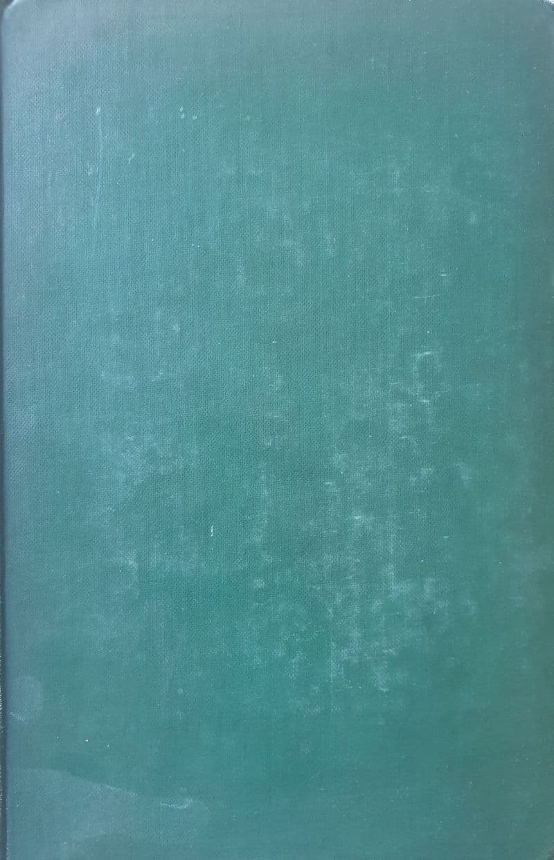 Cricket Between Two Wars by Sir Pelham Warner