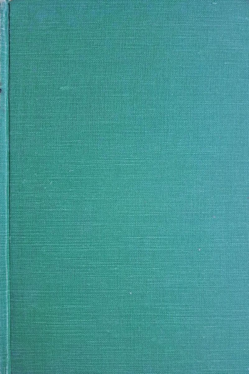 Cricket by DR Jardine