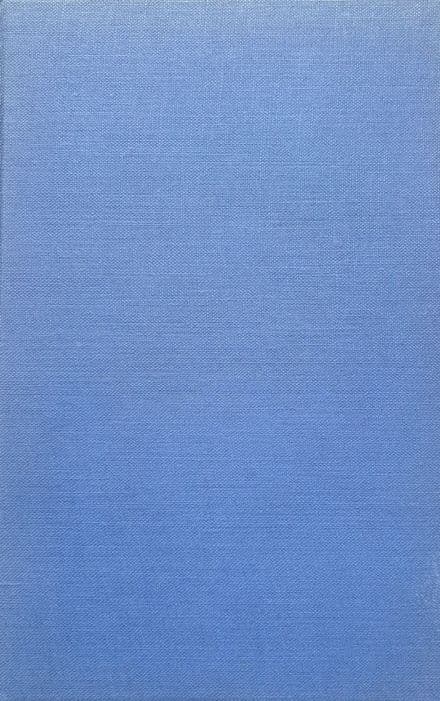 Cricket Dialogue by Taylor & Macindoe