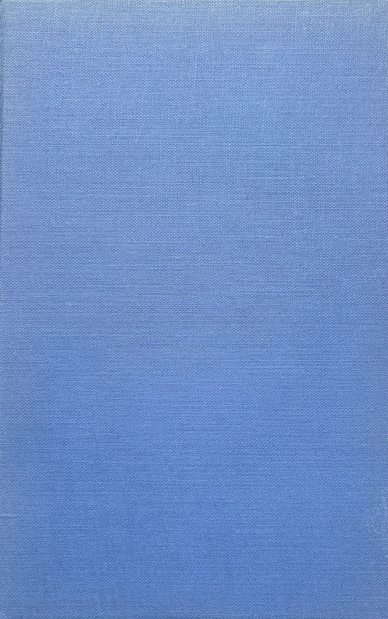 Cricket Dialogue by Taylor & Macindoe