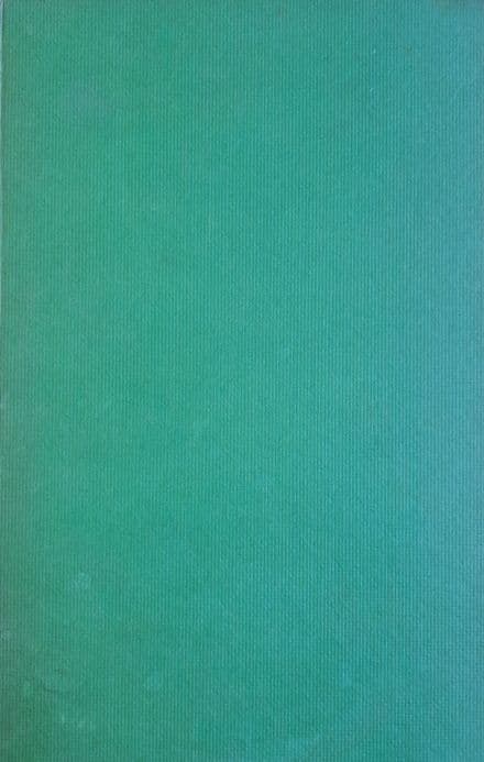 Cricket's Secret History by Walter R Hammond