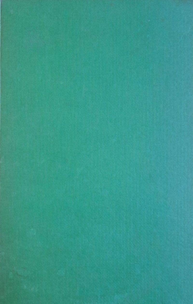 Cricket's Secret History by Walter R Hammond