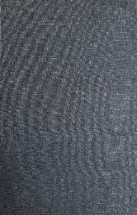 Cricketers School by Walter R Hammond