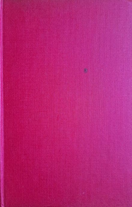 Double International by Willie Watson