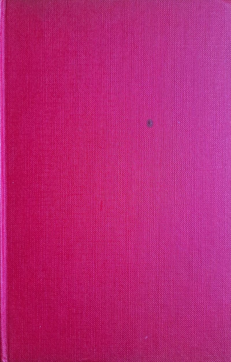 Double International by Willie Watson