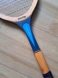 Dunlop Blue Flash (Used)