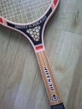 Dunlop Maxply Superlight (Used)