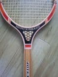 Dunlop Maxply Superlight (Used)