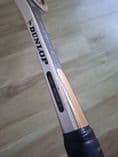 Dunlop Powerwood (Used, LM3)