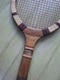 Dunlop Red Flash (Used) (1)